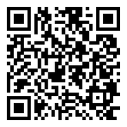 CANALE WHATSAPP(2)
